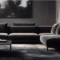 The Power of Textiles: How Fabrics Can Influence Your Home’s Ambience