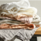 Textile Trends: What’s Hot in Fabrics for 2025?